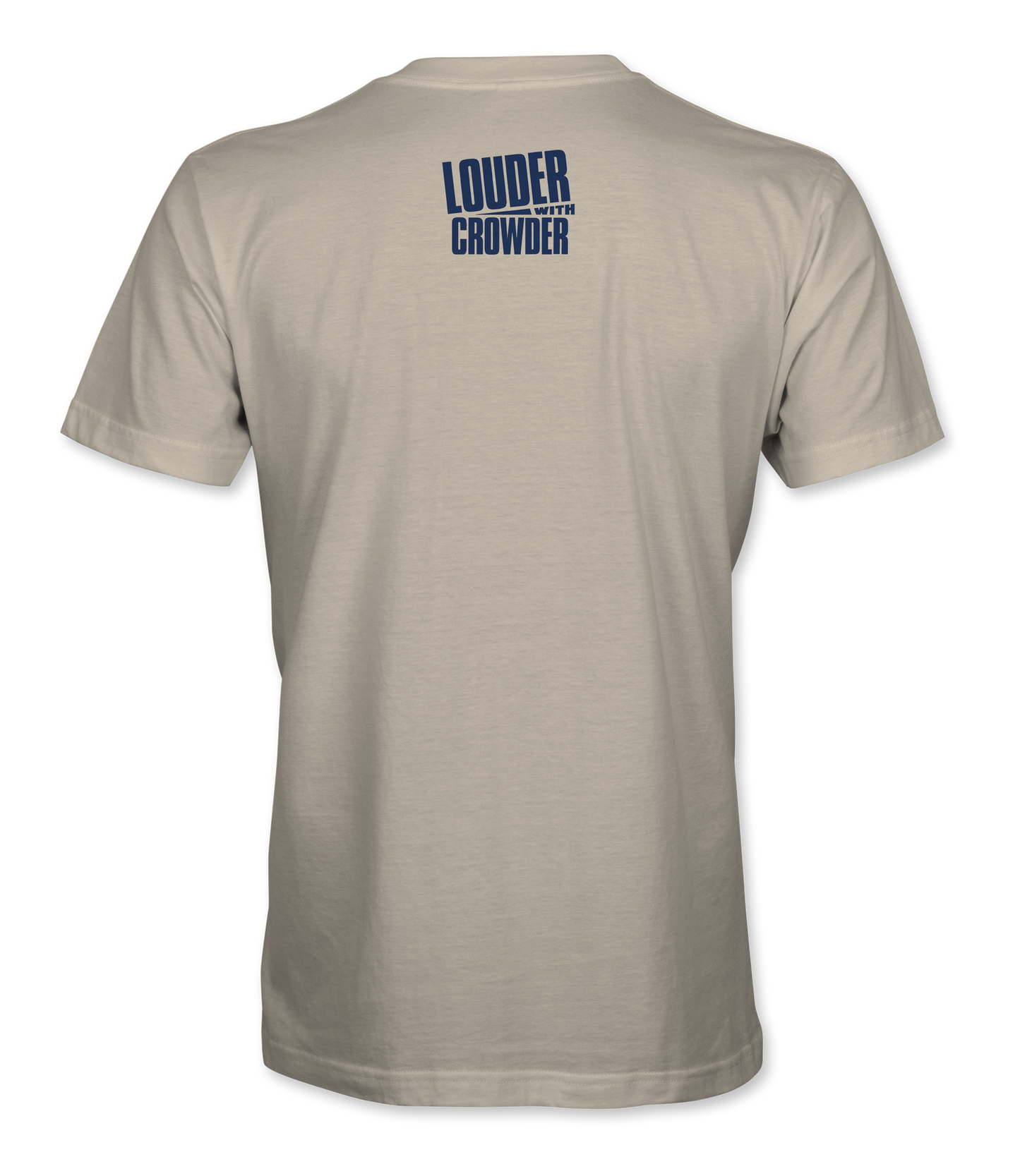 Declaration 250 HeritagE T-Shirt