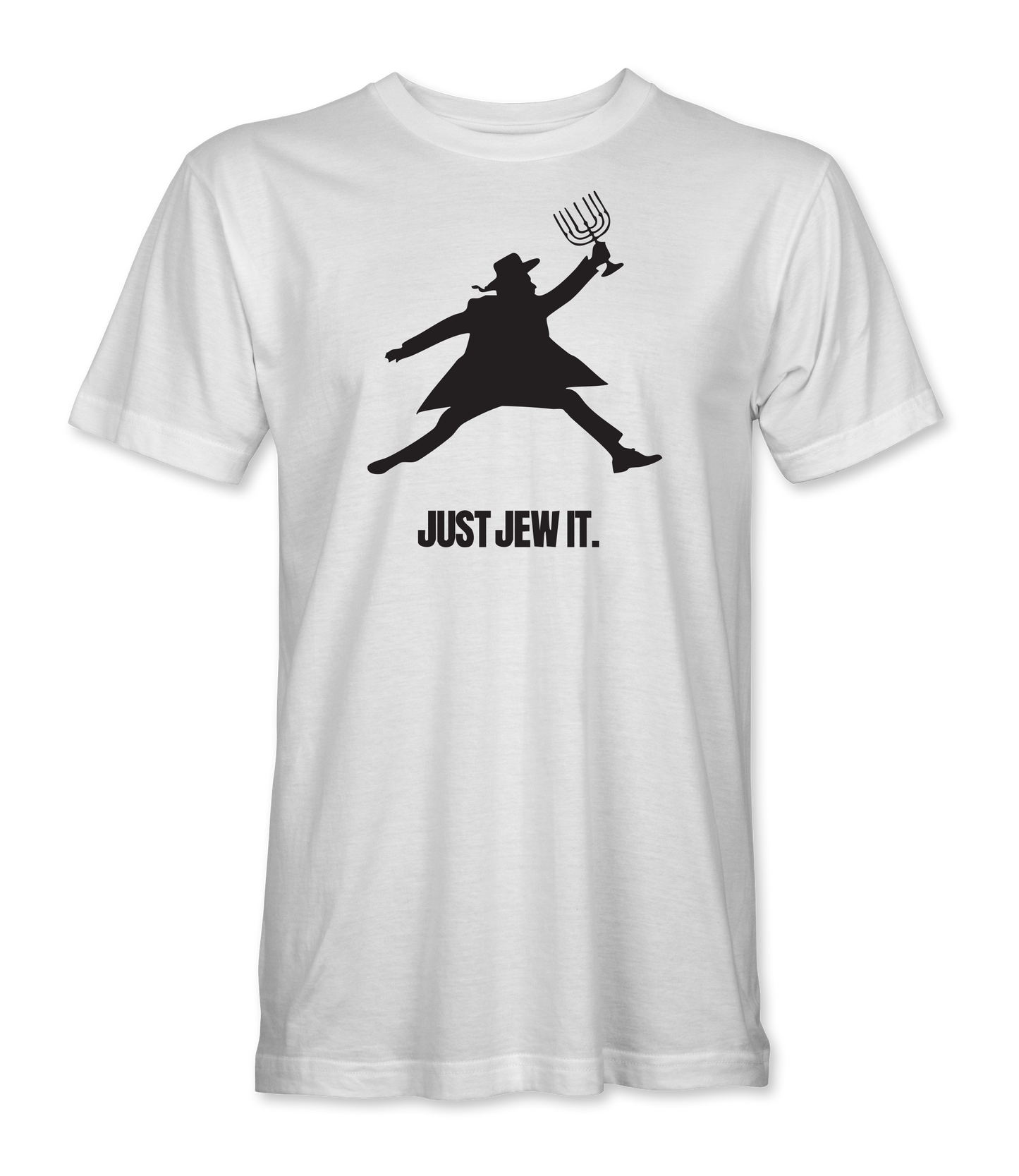 "Just Jew It" T-Shirt