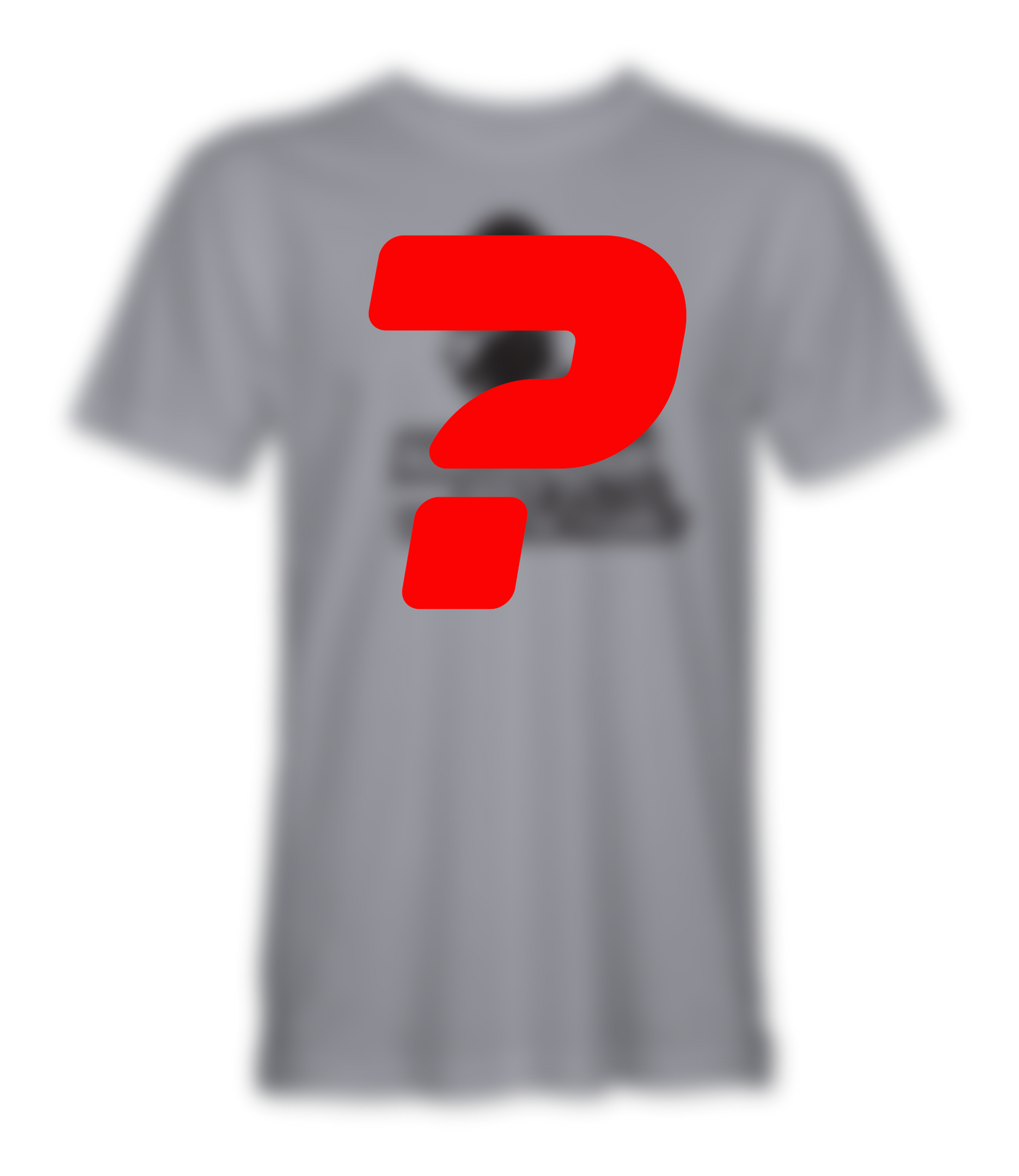 Mystery T Shirt
