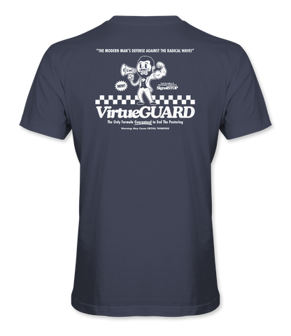 Virtue Guard T-Shirt