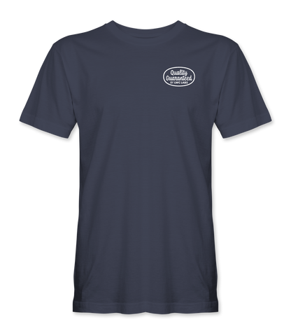 Virtue Guard T-Shirt