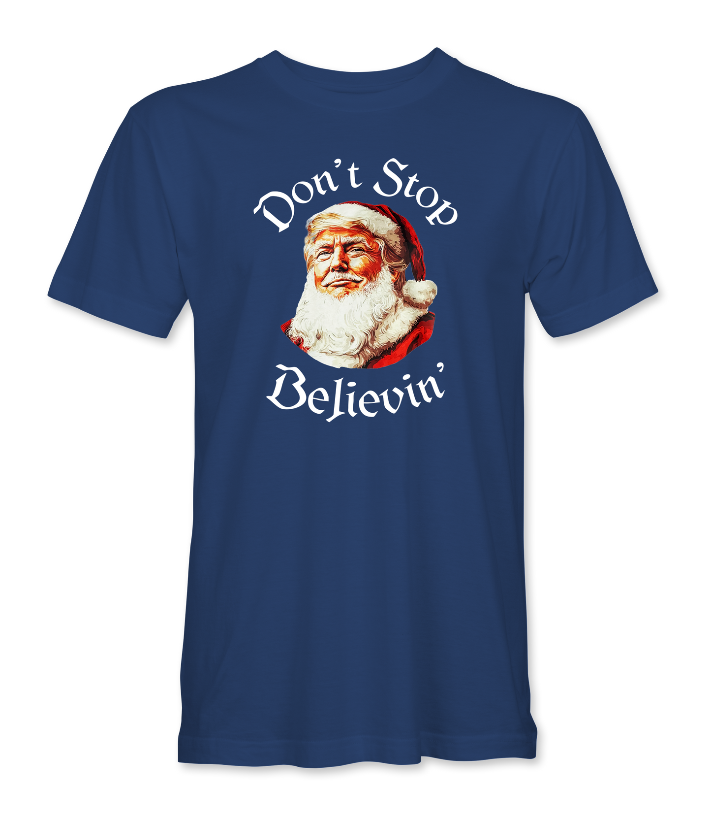 Don't Stop Believin' T-Shirt