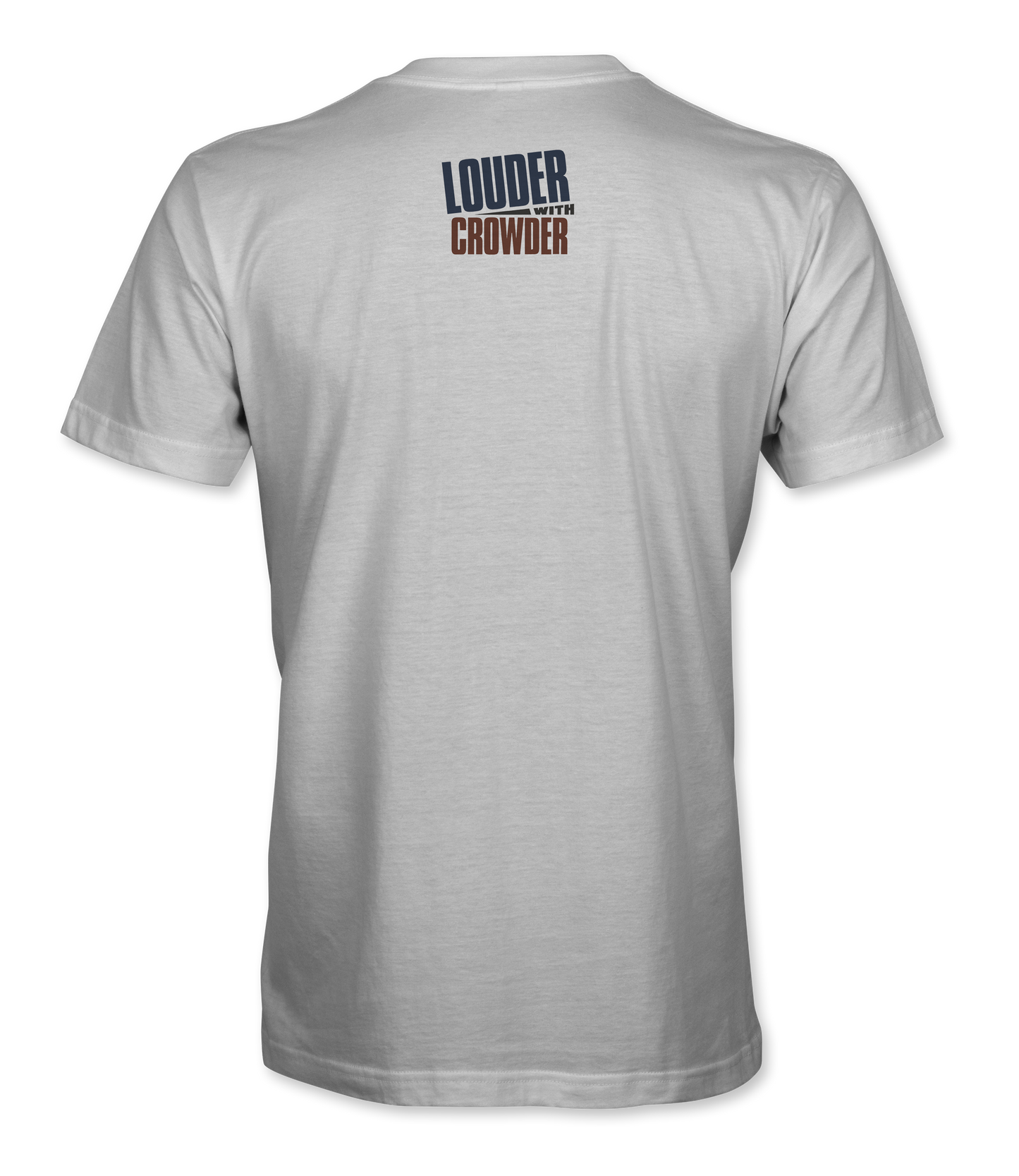 United We Stand 1776 T-shirt