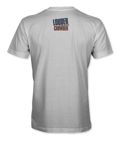 United We Stand 1776 T-shirt