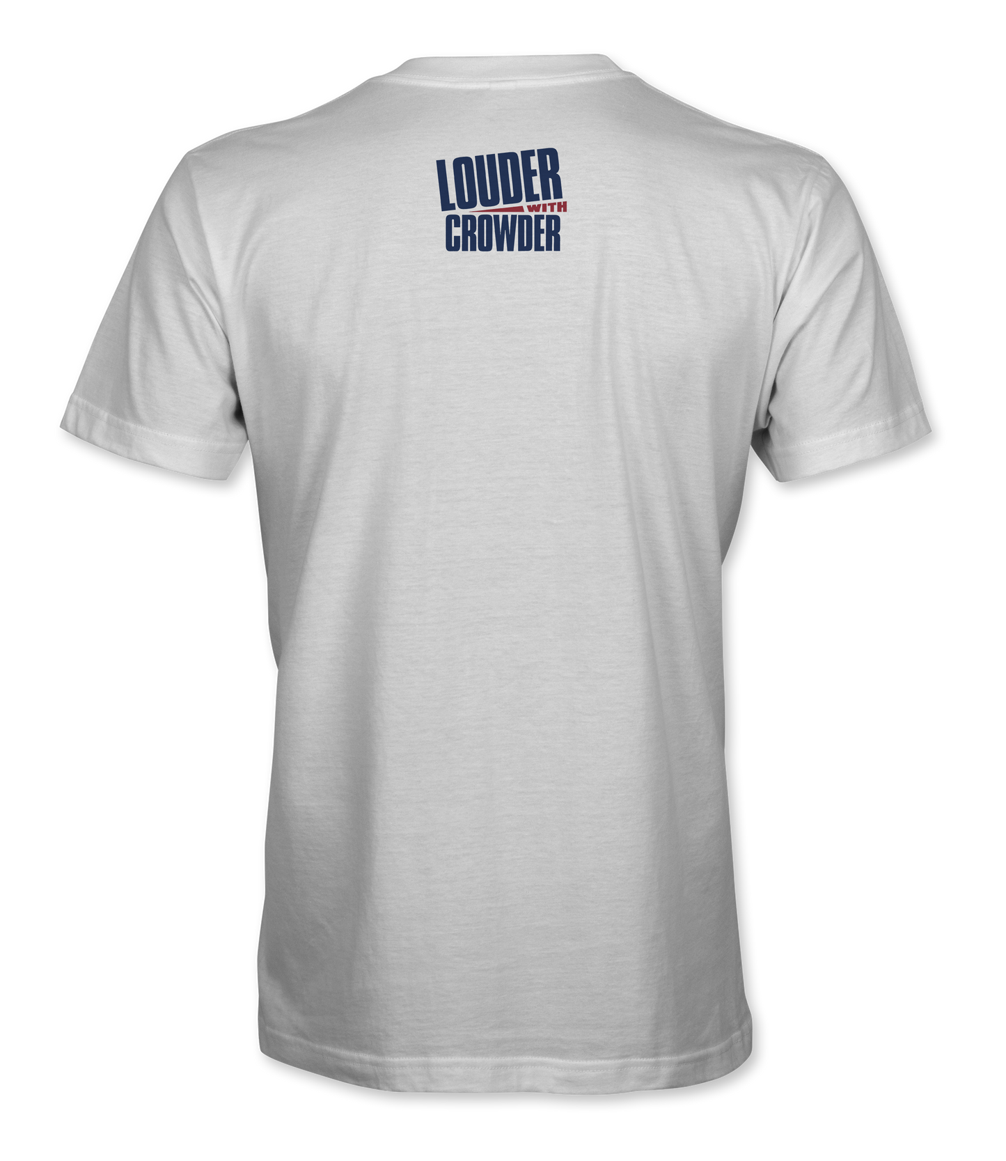 USA 250 Brush Flag T-Shirt