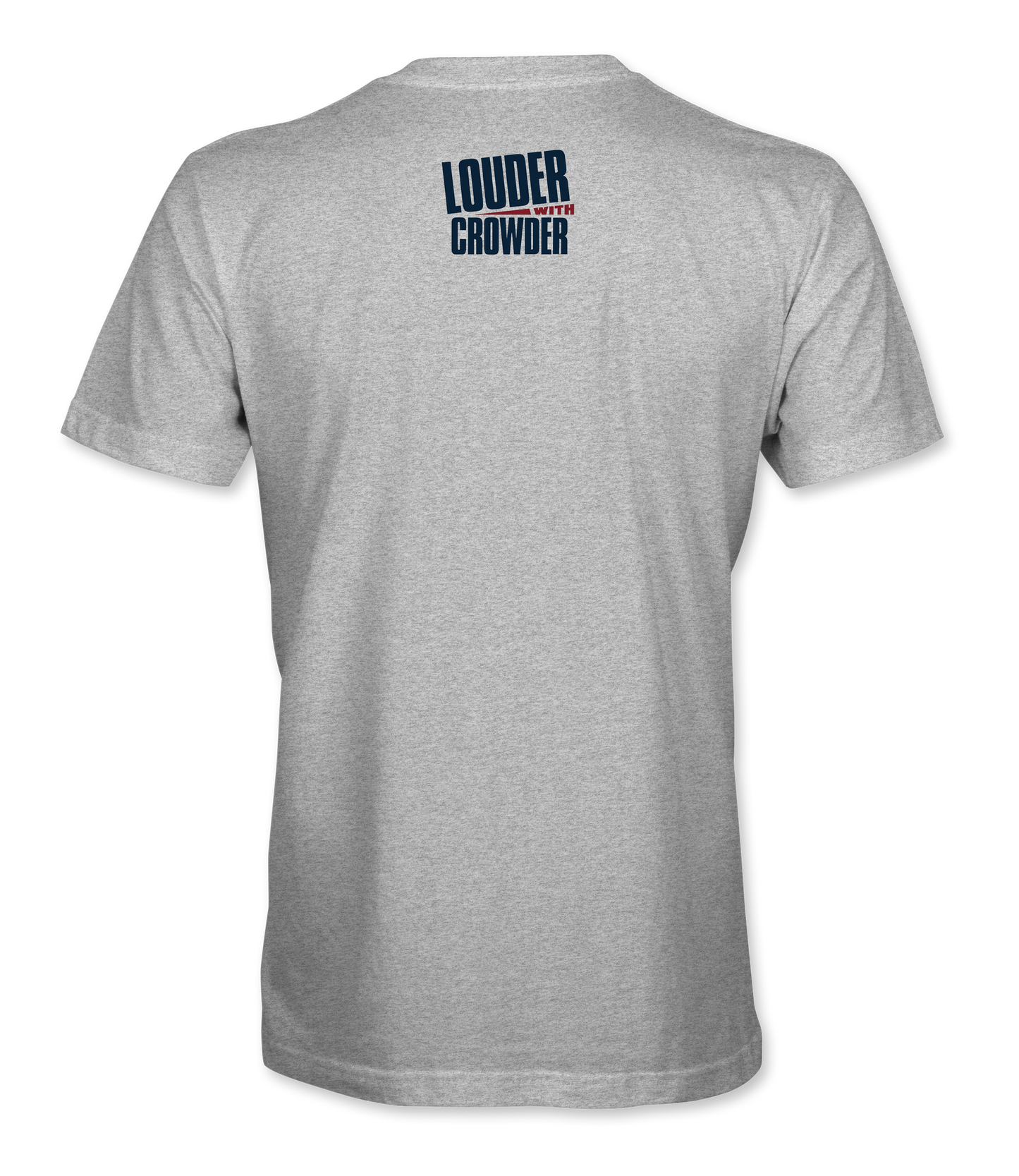 250 Years of Freedom T-Shirt