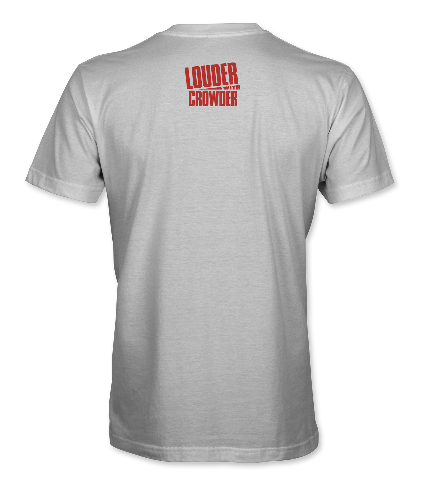 Epic Fury Bomber T-Shirt