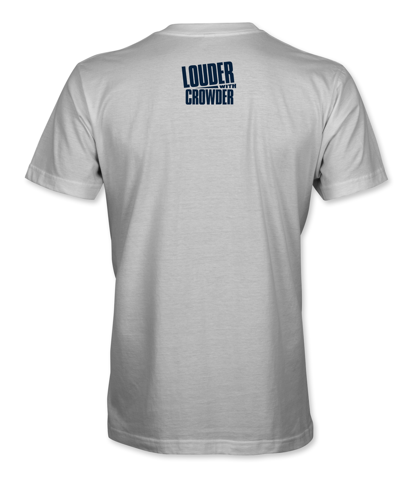 Lake America T-Shirt