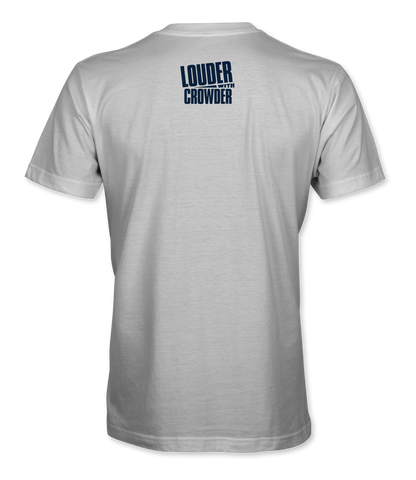 Lake America T-Shirt
