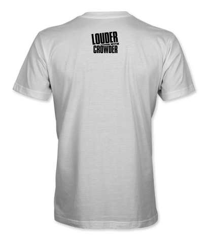 Fallen But Never Forgotten T-shirt