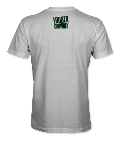 Ben Drankin' T-Shirt