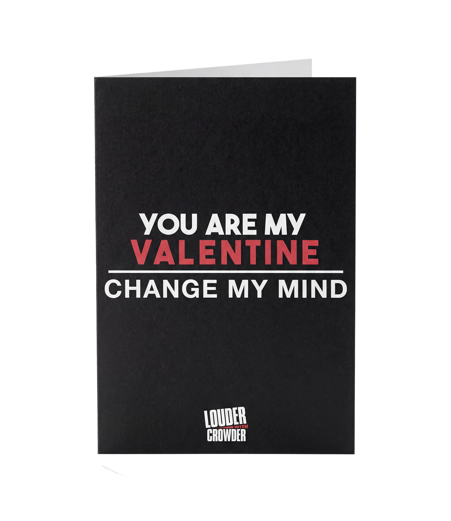 Valentine's Day Cards