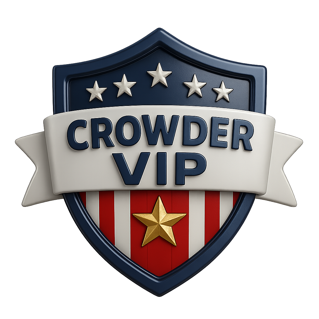 VIP Club Membership