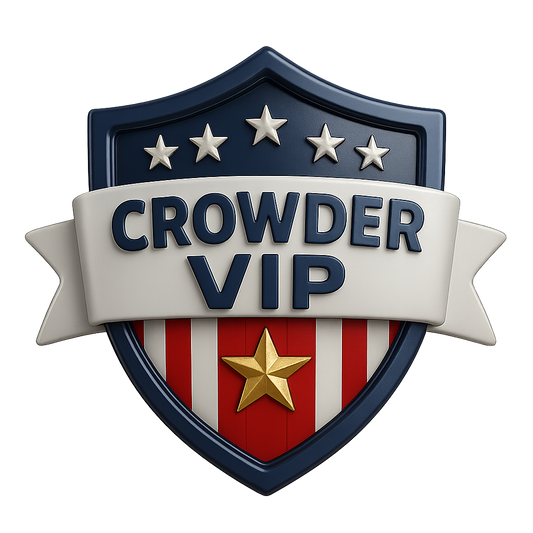 VIP Club Membership