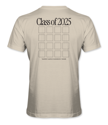 Quality Learing Center T-Shirt