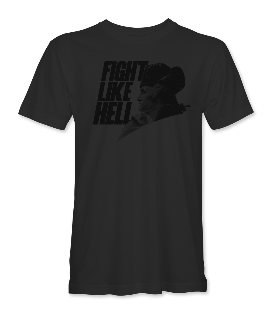 New Releases – Crowder Shop