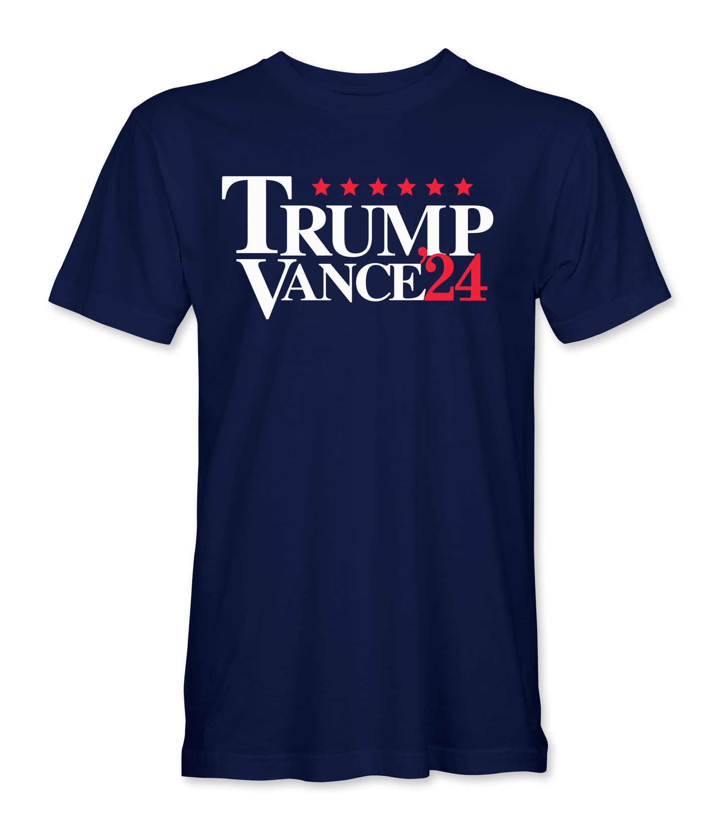 Trump / Vance '24 T-Shirt