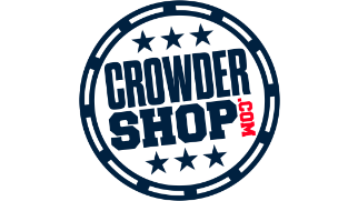 Crowder Shop