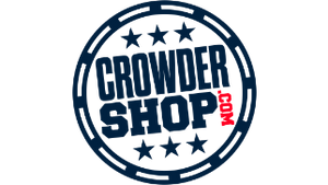 Crowder Shop