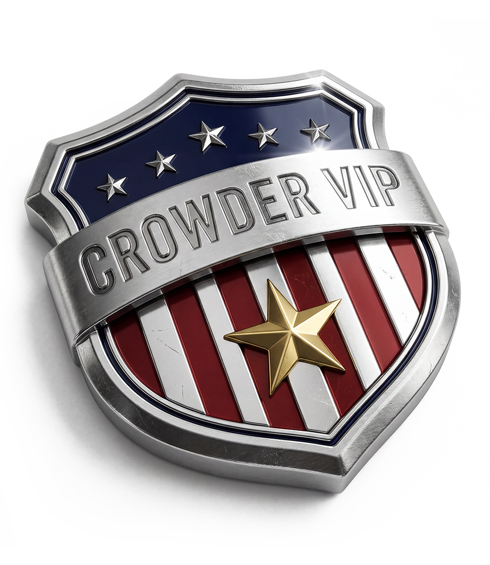 VIP Club Membership
