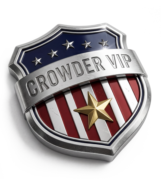 VIP Club Membership