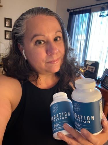 Customer photo from Shawn A.