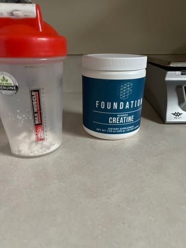 Customer photo from Lucas N.