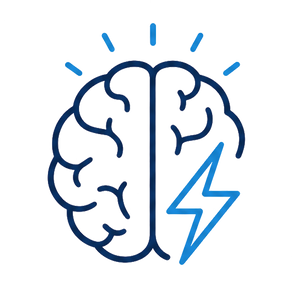 Brain & Focus