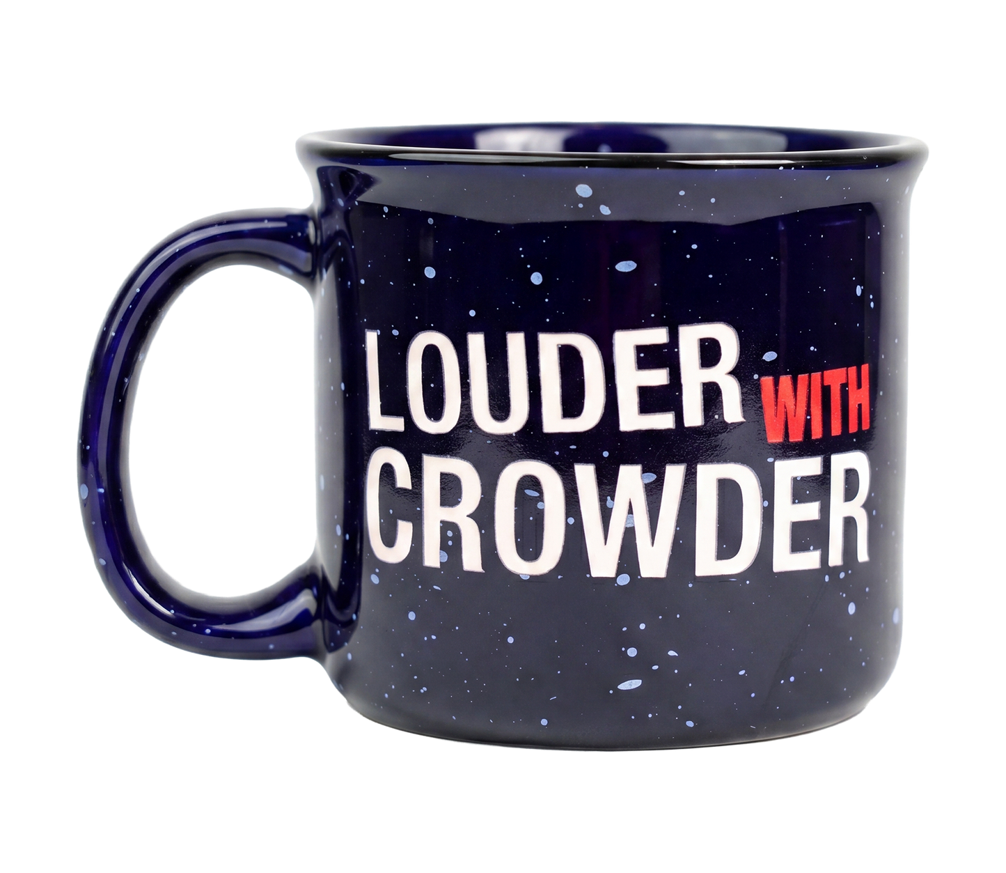 Mug Club Exclusive OG Mugs