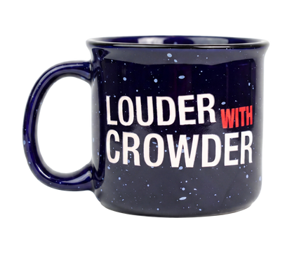 Mug Club Exclusive OG Mugs