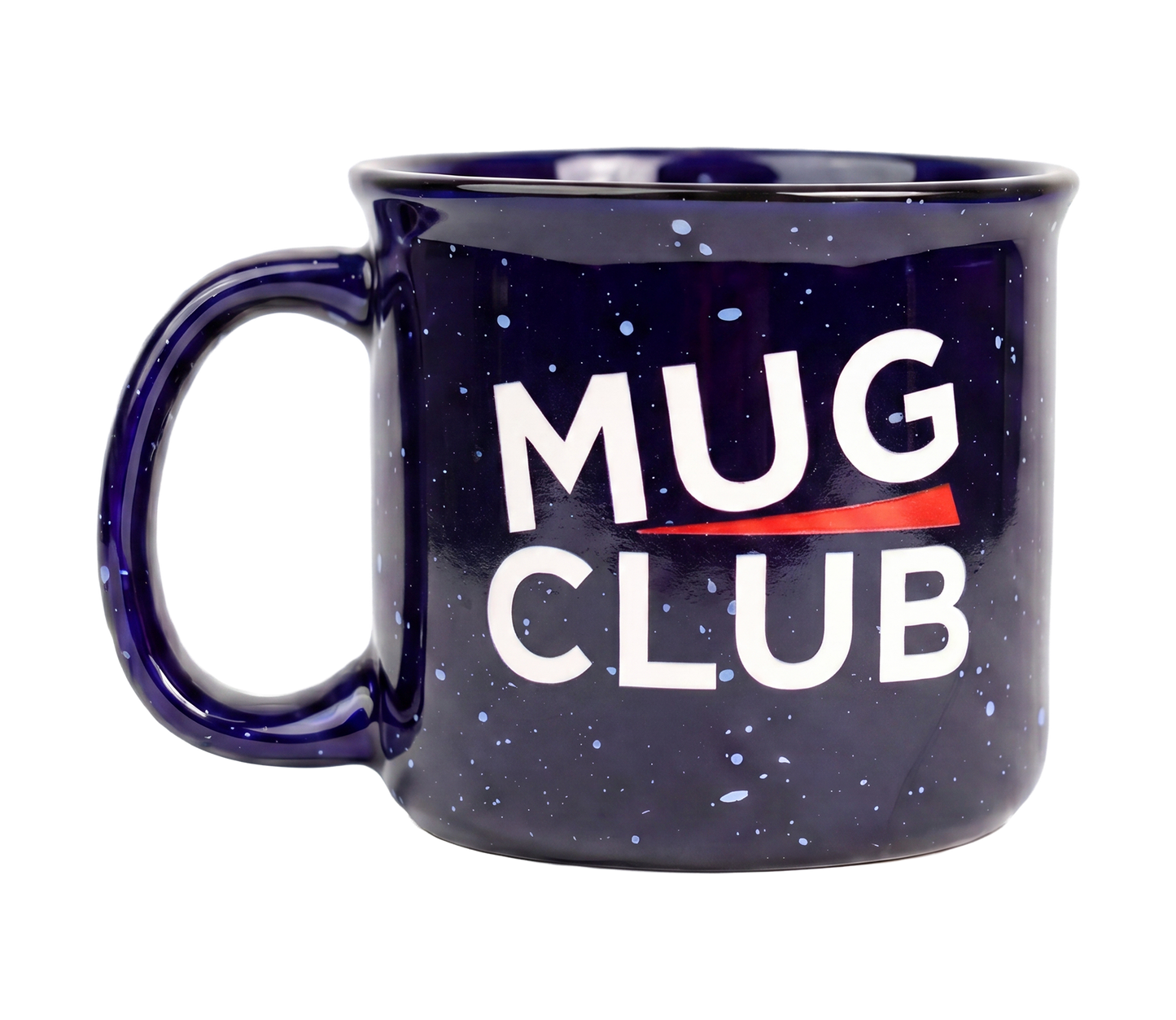 Mug Club Exclusive OG Mugs